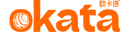 okata欧卡塔
